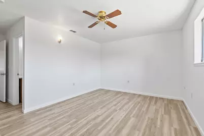 766 Meadowlark Avenue, Los Banos, CA 93635 - Photo 26