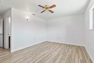 766 Meadowlark Ave, Los Banos, CA 93635 - Photo 26