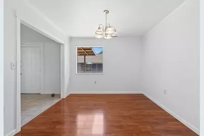 766 Meadowlark Avenue, Los Banos, CA 93635 - Photo 18