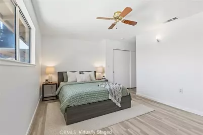 766 Meadowlark Avenue, Los Banos, CA 93635 - Photo 28