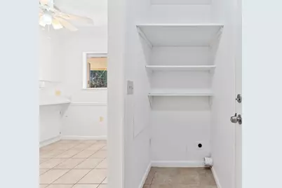 766 Meadowlark Avenue, Los Banos, CA 93635 - Photo 16