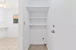 766 Meadowlark Ave, Los Banos, CA 93635 - Photo 16