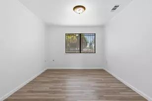 766 Meadowlark Ave, Los Banos, CA 93635 - Photo 22