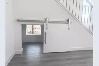 6451 Jacinto Avenue, Sacramento, CA 95823 - Photo 18