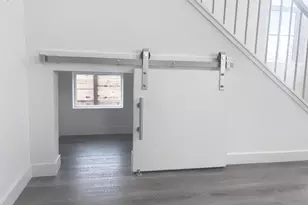 6451 Jacinto Ave, Sacramento, CA 95823 - Photo 18