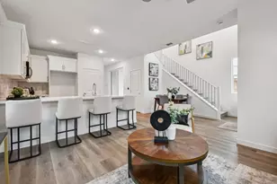 6451 Jacinto Ave, Sacramento, CA 95823 - Photo 1