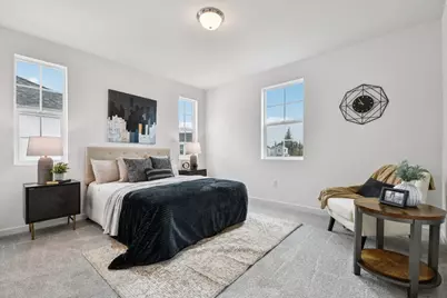 6451 Jacinto Avenue, Sacramento, CA 95823 - Photo 24