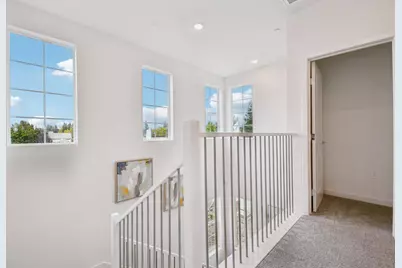 6451 Jacinto Avenue, Sacramento, CA 95823 - Photo 20