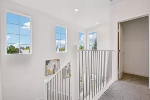 6451 Jacinto Ave, Sacramento, CA 95823 - Photo 20