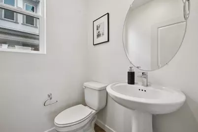 6451 Jacinto Avenue, Sacramento, CA 95823 - Photo 12