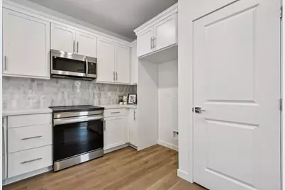 6451 Jacinto Avenue, Sacramento, CA 95823 - Photo 10