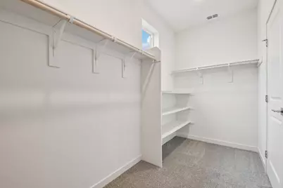 6451 Jacinto Avenue, Sacramento, CA 95823 - Photo 26