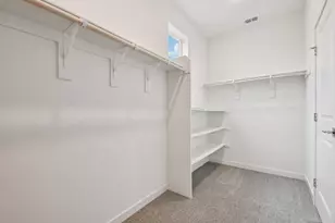 6451 Jacinto Ave, Sacramento, CA 95823 - Photo 26