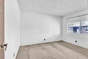 5575 Hemlock St, Sacramento, CA 95841 - Photo 24