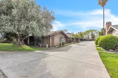 5575 Hemlock Street, Sacramento, CA 95841 - Photo 8