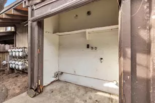 5575 Hemlock St, Sacramento, CA 95841 - Photo 20