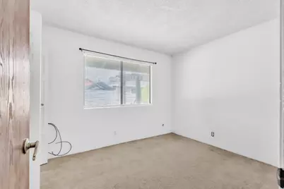 5575 Hemlock Street, Sacramento, CA 95841 - Photo 22