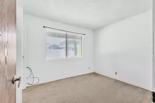 5575 Hemlock St, Sacramento, CA 95841 - Photo 22