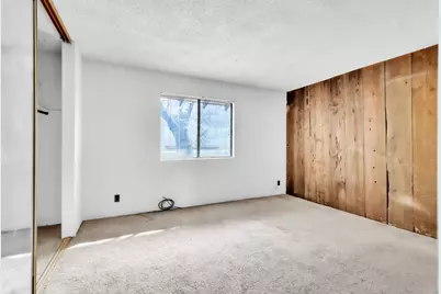 5575 Hemlock Street, Sacramento, CA 95841 - Photo 26