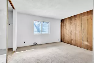 5575 Hemlock St, Sacramento, CA 95841 - Photo 26