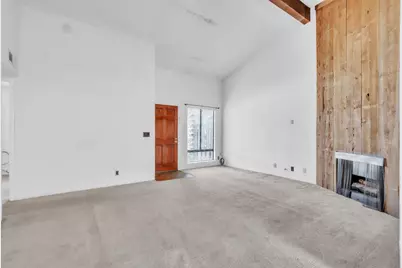 5575 Hemlock Street, Sacramento, CA 95841 - Photo 10