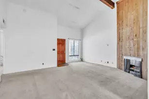 5575 Hemlock St, Sacramento, CA 95841 - Photo 10