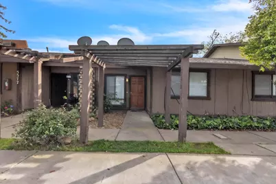 5575 Hemlock Street, Sacramento, CA 95841 - Photo 4
