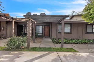 5575 Hemlock St, Sacramento, CA 95841 - Photo 4