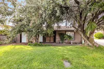 5575 Hemlock Street, Sacramento, CA 95841 - Photo 14