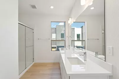 2048 Odin Walk, Sacramento, CA 95835 - Photo 8