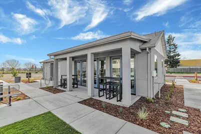 2048 Odin Walk, Sacramento, CA 95835 - Photo 36