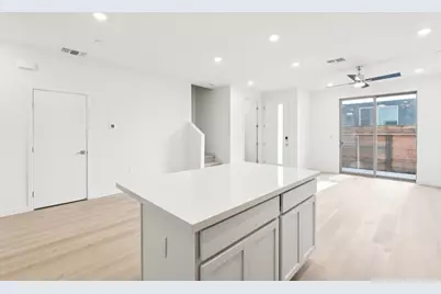 2048 Odin Walk, Sacramento, CA 95835 - Photo 18