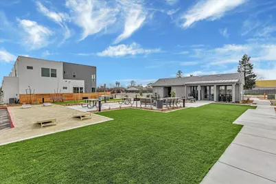 2048 Odin Walk, Sacramento, CA 95835 - Photo 44