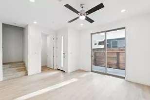 2048 Odin Walk, Sacramento, CA 95835 - Photo 4