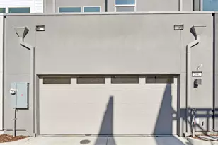 2048 Odin Walk, Sacramento, CA 95835 - Photo 34