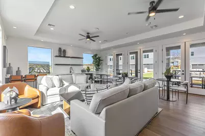 2048 Odin Walk, Sacramento, CA 95835 - Photo 38