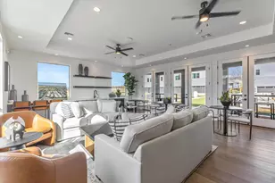 2048 Odin Walk, Sacramento, CA 95835 - Photo 38