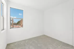 2048 Odin Walk, Sacramento, CA 95835 - Photo 20