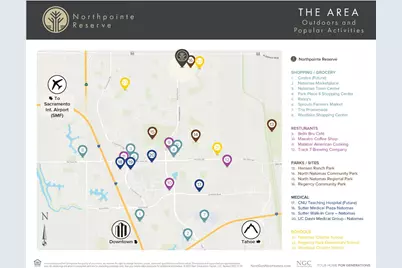 2048 Odin Walk, Sacramento, CA 95835 - Photo 48