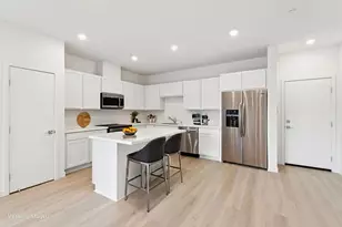 2048 Odin Walk, Sacramento, CA 95835 - Photo 1