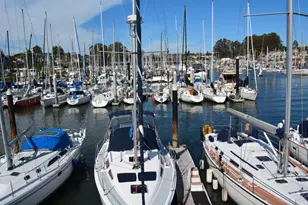 220 Atlantic Ave, Santa Cruz, CA 95062 - Photo 48