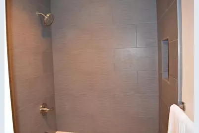220 Atlantic Avenue #204, Santa Cruz, CA 95062 - Photo 8