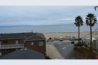 220 Atlantic Avenue #204, Santa Cruz, CA 95062 - Photo 10