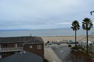 220 Atlantic Ave, Santa Cruz, CA 95062 - Photo 10