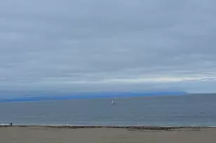 220 Atlantic Ave, Santa Cruz, CA 95062 - Photo 32