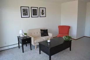 220 Atlantic Ave, Santa Cruz, CA 95062 - Photo 20