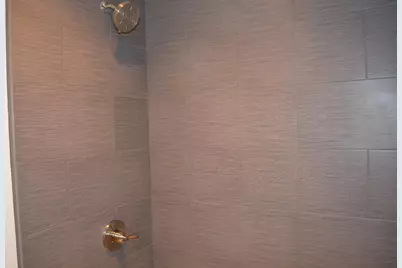 220 Atlantic Avenue #204, Santa Cruz, CA 95062 - Photo 14