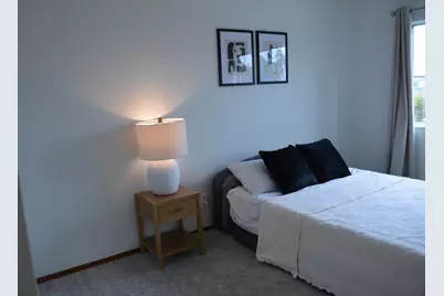 220 Atlantic Avenue #204, Santa Cruz, CA 95062 - Photo 24