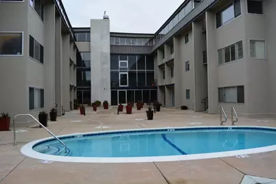 220 Atlantic Avenue #204, Santa Cruz, CA 95062 - Photo 8