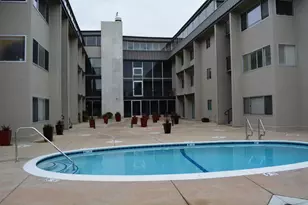 220 Atlantic Ave, Santa Cruz, CA 95062 - Photo 8